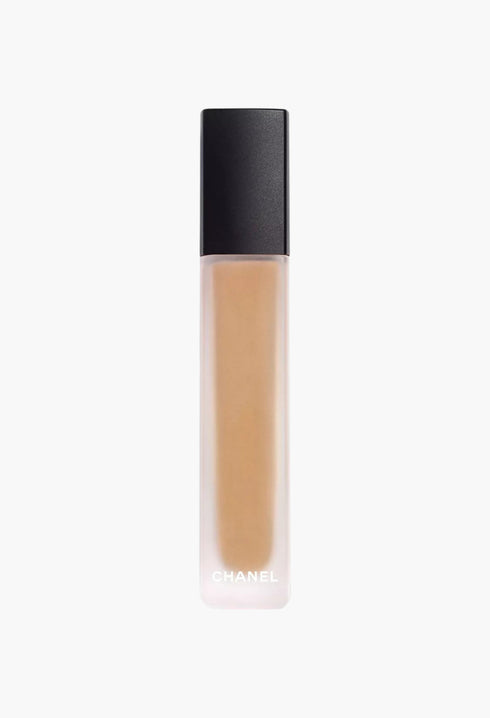 Le Corrrecteur De Chanel Longwear Concealer 7.5g